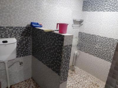 Image of 1050 Sq.ft 5 BHK Independent House for sale in Rampura, Rudrapur for Rs. 6000000