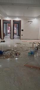 Image of 2500 Sq.ft 4 BHK Builder Floor for rent in Sector 37, Faridabad for Rs. 45000
