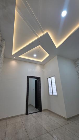 Rajat Shreenath Ji Vihar A Main Image 1