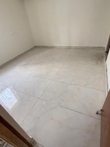 Bedroom Image of 1200 Sq.ft 2 BHK Apartment / Flat for sale in Kompally Hyderabad for Rs. 5400000