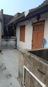 Image of 300 Sq.ft 1 RK Apartment / Flat for sale in Mandvi, Vadodara for Rs. 500000