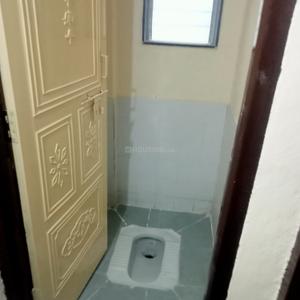 Image of 850 Sq.ft 1 BHK Villa for rent in Cidco, Aurangabad for Rs. 13000