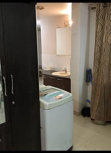 Bathroom Image of Beverly hills  in Baner, Pune