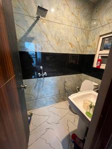 Image of 1200 Sq.ft 2 BHK Builder Floor for rent in Ekta Vihar, Dehradun for Rs. 24000