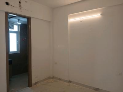Bedroom Image of 1450 Sq.ft 3 BHK Apartment / Flat for sale in M3M Soulitude , Sector 89 Gurgaon for Rs. 15970000