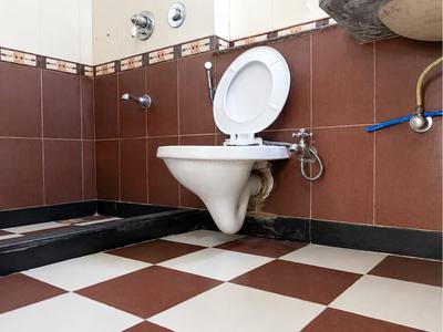 Image of 1100 Sq.ft 2 BHK Apartment / Flat for sale in Kharghar, Navi Mumbai for Rs. 16500000