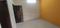 Horamavu Agara, Horamavu Bedroom 2