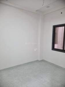 Bedroom Image of 800 Sq.ft 4 BHK Independent House for sale in Jahangirabad Surat for Rs. 15100000