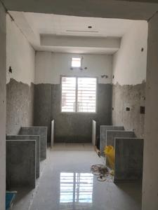 Kitchen Three Image of 1440 Sq.ft 9 BHK Independent House for sale in Sector 28 Faridabad for Rs. 62500000