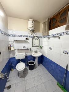 Image of 2500 Sq.ft 2 BHK Builder Floor for rent in Bhai Randhir Singh Nagar, Ludhiana for Rs. 35000