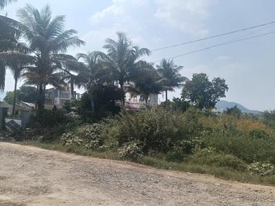 Image of 3228 Sq.ft Residential Plot / Land for sale in Dattawadi, Pune for Rs. 11298000
