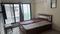 Tilak Nagar Sai Kurpa Bedroom Two 2