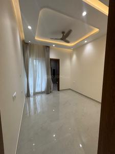 Image of 1500 Sq.ft 3 BHK Apartment / Flat for sale in Prosper Epic Homes, Sector 89, Faridabad for Rs. 17000000