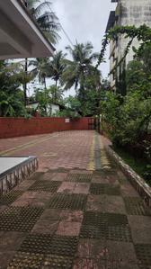 Image of 3500 Sq.ft 4.5 BHK Independent House for sale in Shree Samarth House, Dapoli Camp, Dapoli for Rs. 9000000