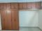 Sabari Nest Bedroom 3