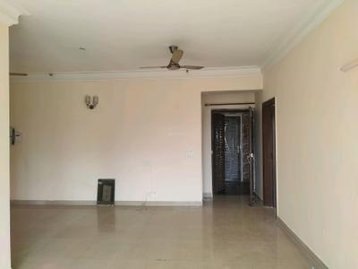 Living Room Image of 1685 Sq.ft 3 BHK Apartment / Flat for sale in Paramount Floraville, Sector 137 Noida for Rs. 20500000
