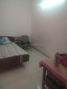 Bedroom Image of 1673 Sq.ft 3 BHK Apartment / Flat for sale in Casagrand Amber, Kallimadai Coimbatore for Rs. 13500000
