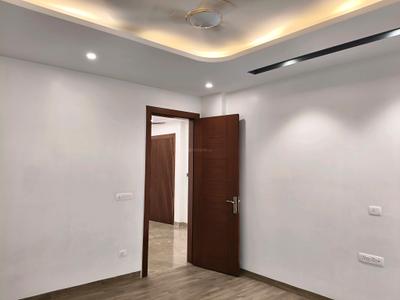 Bedroom Image of 3600 Sq.ft 4 BHK Builder Floor for sale in Paramount Luxury Floors Sushant Lok 3 B Block, Sector 57 Gurgaon for Rs. 42000000