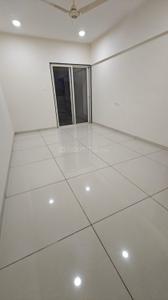 Hall Image of 800 Sq.ft 2 BHK Apartment / Flat for rent in Gulmohar City, Kharadi Pune for Rs. 35999