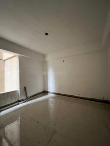 Bedroom Image of 1076 Sq.ft 2 BHK Apartment / Flat for sale in Pator Kuchi Guwahati for Rs. 5918000