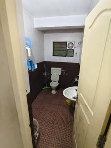Image of 1000 Sq.ft 2 BHK Apartment / Flat for sale in Bejai, Mangalore for Rs. 6500000