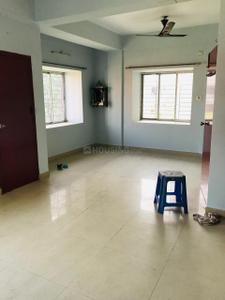 Hall Image of 2000 Sq.ft 4 BHK Apartment / Flat for sale in Kalikapur Kolkata for Rs. 10500000