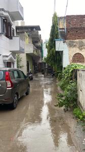 Image of 1800 Sq.ft Residential Plot / Land for sale in New Industrial Township, Faridabad for Rs. 28000000