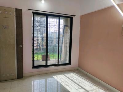 Bedroom Image of 980 Sq.ft 2 BHK Apartment / Flat for sale in Airoli Navi Mumbai for Rs. 11500000