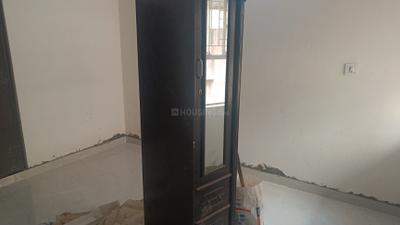 Bedroom Image of 1500 Sq.ft 3 BHK Apartment / Flat for rent in Metroview Apartment, Sector 13 Dwarka New Delhi for Rs. 36000