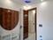 G3 The Luxury Appartments Bedroom One 1
