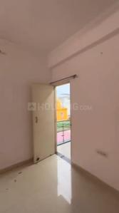 Hall Image of 1500 Sq.ft 3 BHK Duplex for rent in Sankhedi Bhopal for Rs. 23000