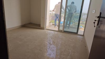 Bedroom Image of 1100 Sq.ft 3 BHK Apartment / Flat for sale in Vihaan Greens, Noida Extension Greater Noida for Rs. 10000000