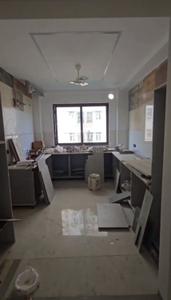 Kitchen Image of 2700 Sq.ft 3 BHK Builder Floor for rent in Ansal Esencia Sector 67, Sector 67 Gurgaon for Rs. 65000
