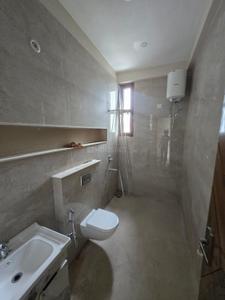 Image of 3591 Sq.ft 4 BHK Duplex for sale in Sahastradhara Road, Dehradun for Rs. 21000000