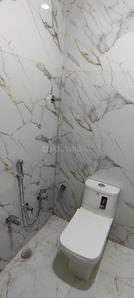 Bathroom Image of Shankar Sadan  in Maldahiya, Varanasi