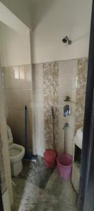Image of 1950 Sq.ft 3 BHK Apartment / Flat for sale in Jadavpur, Kolkata for Rs. 15500000