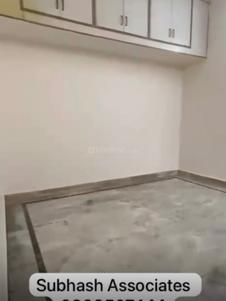 Bedroom Image of 950 Sq.ft 2 BHK Apartment / Flat for sale in Shalimar Garden Ghaziabad for Rs. 5500000