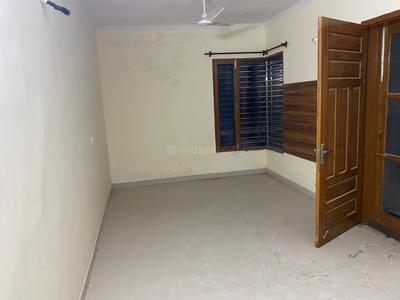 Hall Image of 1400 Sq.ft 4.5 BHK Independent House for sale in Kharar Mohali for Rs. 9300000