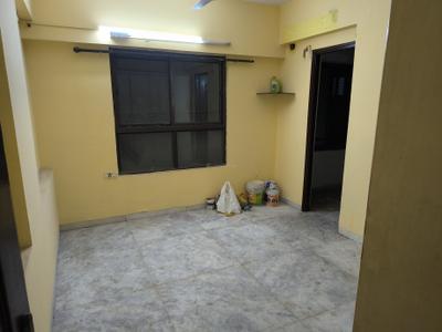 Bedroom Image of 1560 Sq.ft 3 BHK Apartment / Flat for sale in Old Palasia Indore for Rs. 8800000