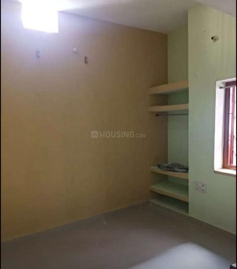 Kankarbagh Bedroom 1