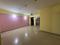 Padhihomes Hall 3