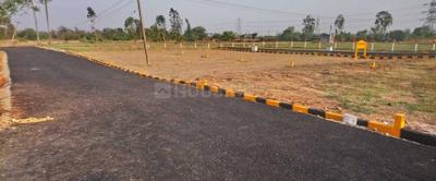 Image of 2700 Sq.ft Residential Plot / Land for sale in Badlapur West, Badlapur for Rs. 2000000