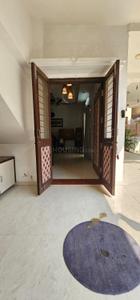 Image of 1800 Sq.ft 4 BHK Villa for sale in New Gotri, Vadodara for Rs. 15000000
