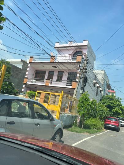 Avantika Colony, Shastri Nagar Main Image 1