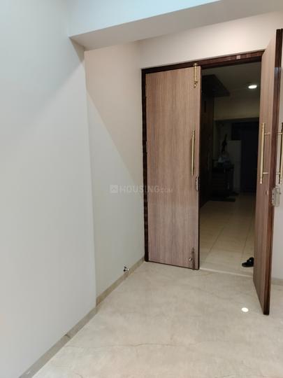 Vithaldas Nagar, Santacruz West Bedroom 1