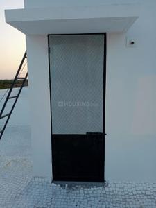 Balcony Image of 1550 Sq.ft 3 BHK Independent House for sale in New Waghodia Road Vadodara for Rs. 5000000