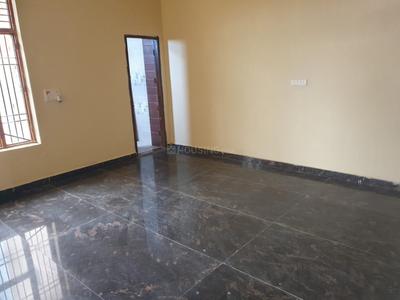 Hall Image of 3565 Sq.ft 3 BHK Builder Floor for rent in Sector-13 Bahadurgarh for Rs. 25000