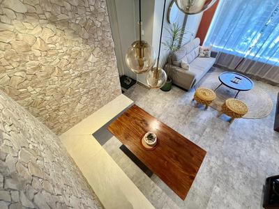 Image of 680 Sq.ft 1 BHK Apartment / Flat for sale in Karia Konark Nagar Phase 2, Viman Nagar, Pune for Rs. 7800000
