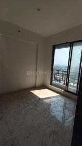 Bedroom Image of 634 Sq.ft 2 BHK Apartment / Flat for sale in Sini Square, Bhiwandi Thane for Rs. 5800000