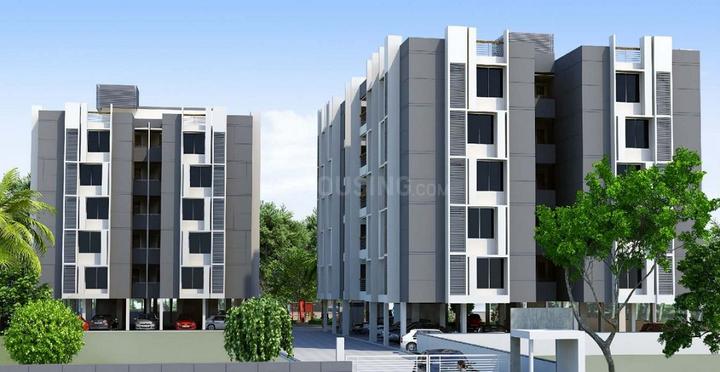 Vandemataram Greens Main Image 1